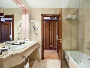Marbella City Centre Hotel | El Fuerte Marbella
