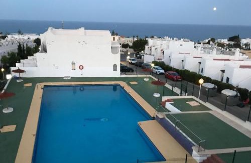 La Parata Apartment | El Gran González Viviendas con Fines Turísticos