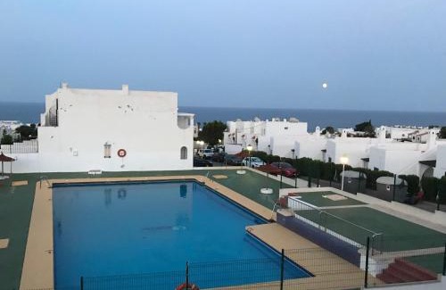 La Parata Apartment | El Gran González Viviendas con Fines Turísticos