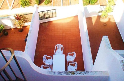 La Parata Apartment | El Gran González Viviendas con Fines Turísticos