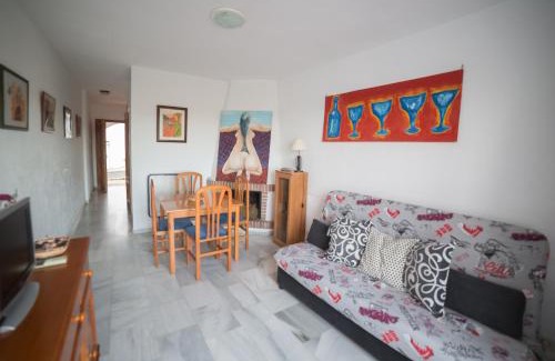 La Parata Apartment | El Gran González Viviendas con Fines Turísticos