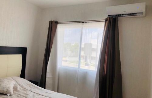 Cancun House | El Hogar que deseas para vacacionar.