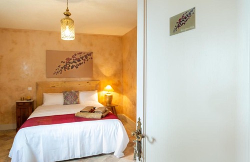 El Cotillo House | El Hotelito del Cotillo - Adults Only