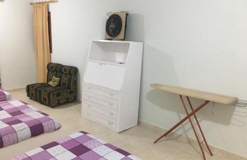 Marsa Matruh Apartment | El Kasr Marsa Matruh