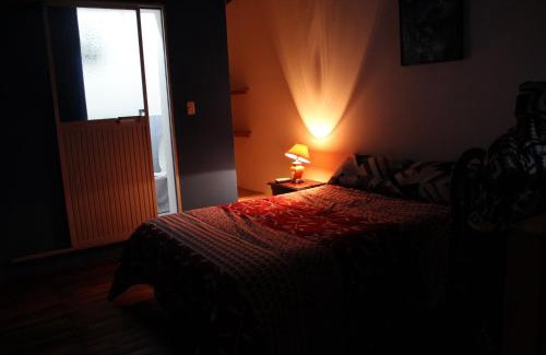 Papallacta Hotel | El Leñador hotel y restaurante