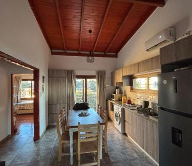 Tandil House | El lolo