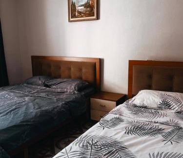 Shkembi i Kavajes Hotel | El Mare Hotel and Restaurant