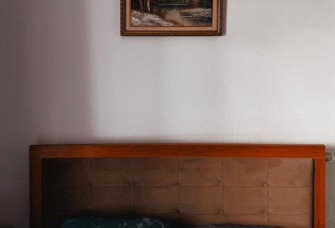 Shkembi i Kavajes Hotel | El Mare Hotel and Restaurant