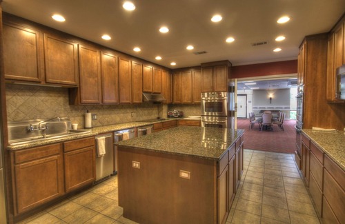 Fort Walton Beach Condo | El Matador 143 - FREE TICKETS! Your stay includes free tickets to many area attractions!
