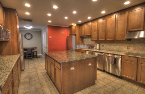Fort Walton Beach Condo | El Matador 143 - FREE TICKETS! Your stay includes free tickets to many area attractions!