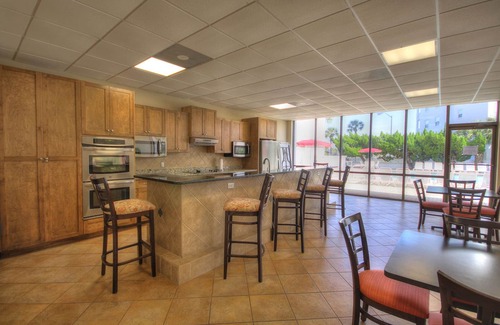 Fort Walton Beach Condo | El Matador 217 - FREE TICKETS! Your stay includes free tickets to many area attractions!