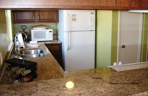 Fort Walton Beach Condo | El Matador 369 by Alicia Hollis Rentals Open Now FREE TICKETS! $300/Day
