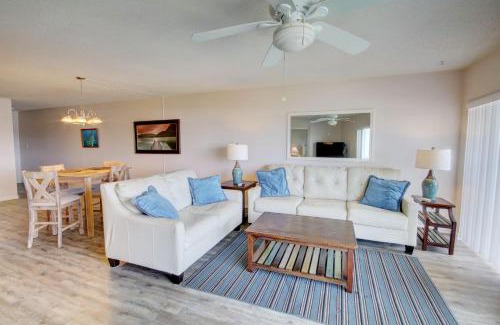Fort Walton Beach House | El Matador 544 - Beautiful water views and close to all amenities of El Matador