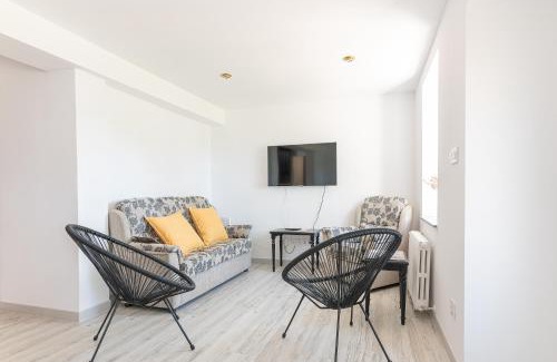 Miengo House | El Mirador de Miengo