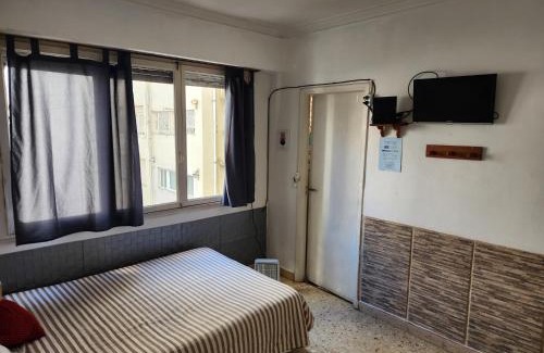 La Perla Apartment | El monono de Luro