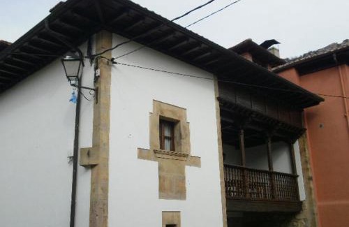 Cabrales Apartment | El Nozalon Picos de Europa