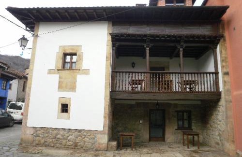 Cabrales Apartment | El Nozalon Picos de Europa