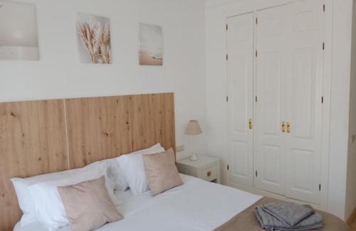 Roda Apartment | El Oasis de Roda Golf Apartment