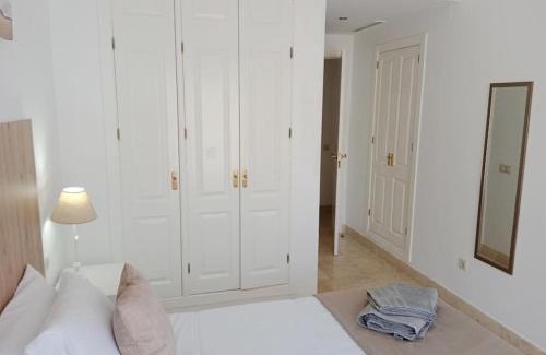 Roda Apartment | El Oasis de Roda Golf Apartment
