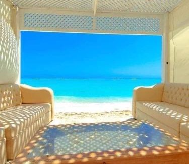 Marsa Matruh Apartment | El Obayed Apartments Armed Forces