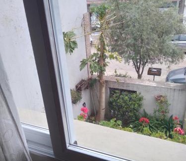 Gualeguaychu Apartment | El Olivo