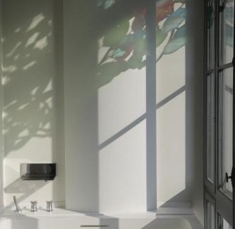 la Vila de Gracia Hotel | El Palauet Royal Suites