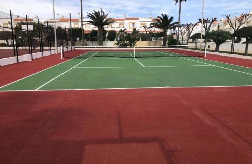 Retamar House | El Paraíso Retamar