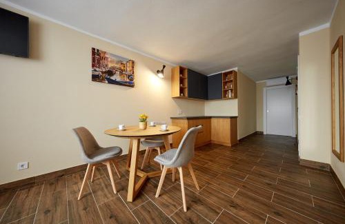 Alicante Hotel | El Patio Hostal