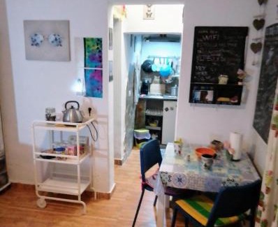 El Rincon Apartment | EL PEQUE DE TAMAIDE Tenerife Sur