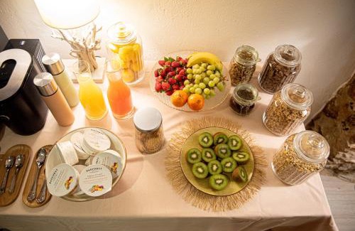 Begur Hotel | El Petit Convent