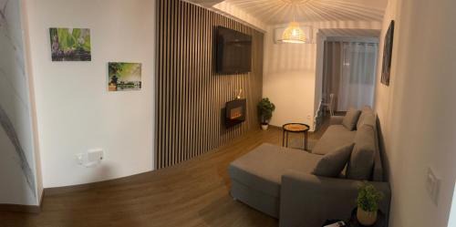 San Pablo Apartment | El pilar a 7 minutos