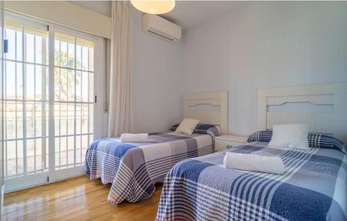Cajar Villa | El Pino Cajar Granada