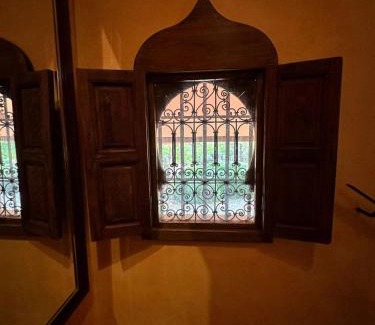 Archidona Villa | EL REFUGIO Archidona