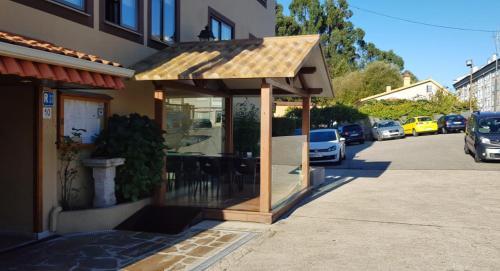 Nigran House | El Retiro