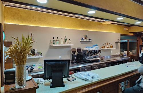 Nigran House | El Retiro