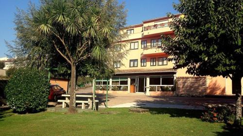 Nigran House | El Retiro