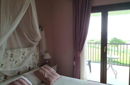 Ribamontan al Mar Hotel | El Ribero de Langre