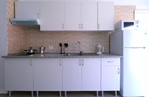 San Cristobal de La Laguna Apartment | El Rincón de Otilio