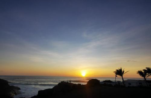 El Golfo House | El rinconcito de Jess