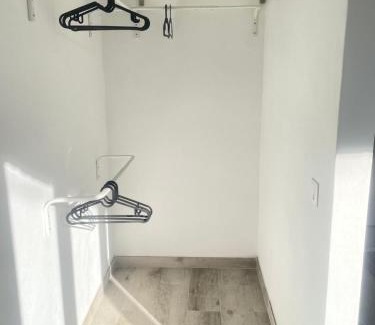 Teseguite Apartment | El Rinconcito de Luisa