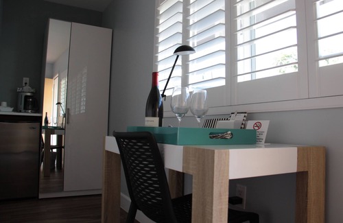 Studio City Hotel | El Royale Hotel Near Universal Studios