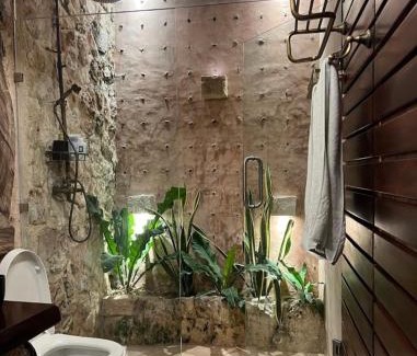 Chichen Itza - Valladolid Apartment | El Secreto