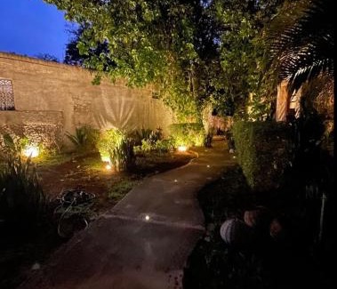 Chichen Itza - Valladolid Apartment | El Secreto