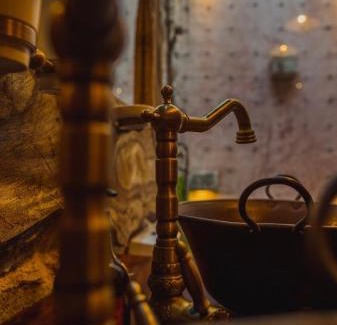 Chichen Itza - Valladolid Apartment | El Secreto