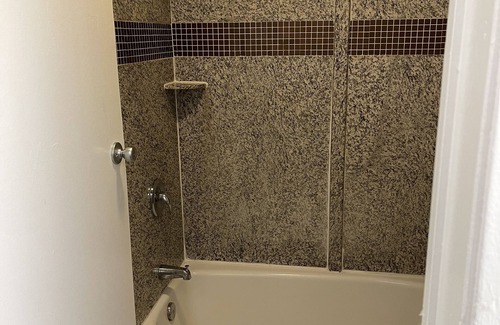 Del Aire Hotel | El Segundo Inn