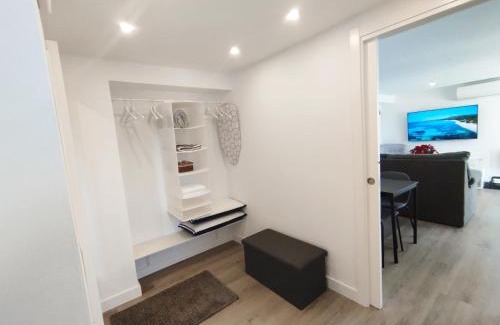 Ronda Apartment | El Sitio de mi Recreo