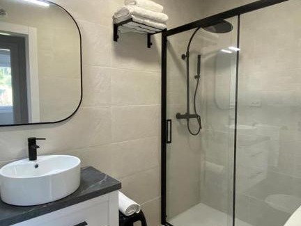 Bareyo Apartment | El Solar de Nené