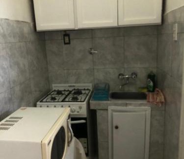 San Juan Apartment | El Solaz en la Ciudad