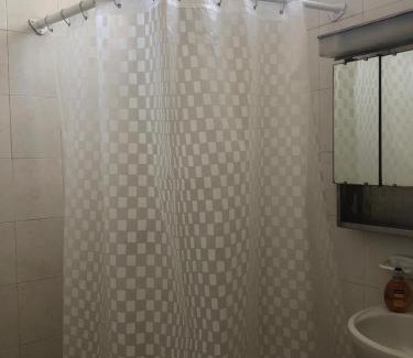 San Juan Apartment | El Solaz en la Ciudad