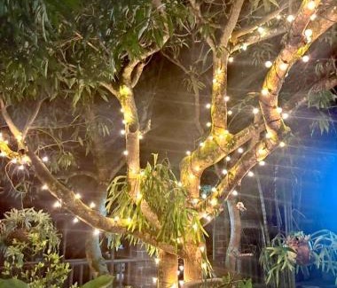 Soacha Villa | El susurro del agua casa blanca exclusiva natural